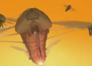 Quiz Code Lyoko n15