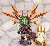Quiz Nostale