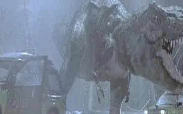 Quiz Steven spielberg