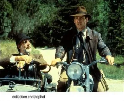 De quel film est tir�e cette photo ?