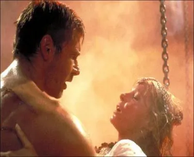 De quel film est tir�e cette photo ?