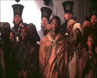 De quel film est tir�e cette photo ?