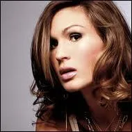 Quel est le prnom de Vitaa ?