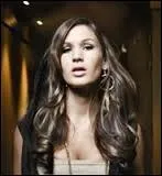 Quand s'est-elle fait agresser ?