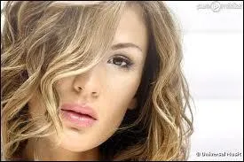 Quand est-elle ne et o ?