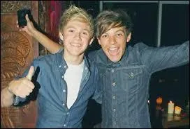 Lequel des deux est fan de Justin Bieber ?