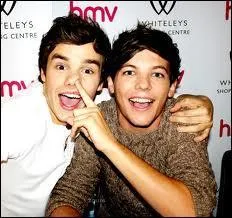 Qui sort avec Eleanor Calder, jeune mannequin britannique ?