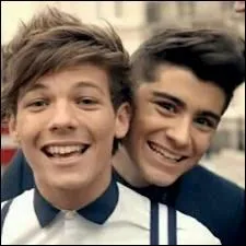 Qui aurait aim rencontrer Michael Jackson ?