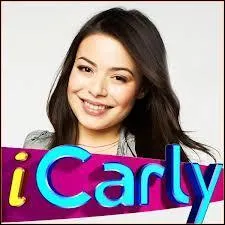Ont-ils tourn dans  iCarly  ?