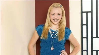 Dans la famille Ross, qui n'a pas t adopt ?