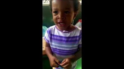 Qui est ce chanteur ?