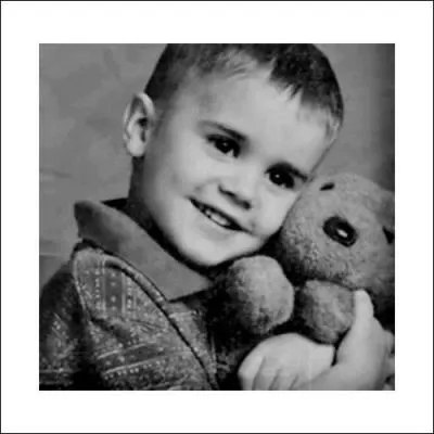 Qui est ce chanteur ?