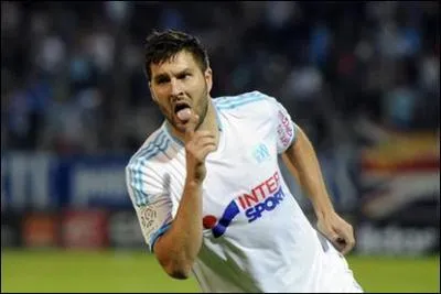 Qui est cet attaquant ?