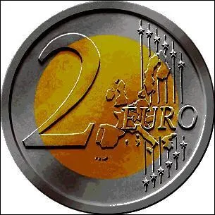 On a ft le 1er janvier l'anniversaire de l'euro. Quel est l'ge de la monnaie europenne ?