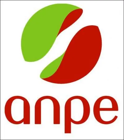 La spectaculaire hausse du chmage au mois de novembre (+64000 demandeurs d'emplois) est symbolique pour Nicolas Sarkozy. A quel titre ?