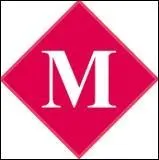 Deux magasins Monoprix ont fait l'objet 'd'autorduction' de la part de mouvements de chmeurs et prcaires. En quoi cela consiste-t-il ?