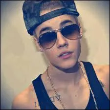 Qui est fan de Justin Bieber ?