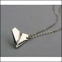 A qui appartient ce collier ?