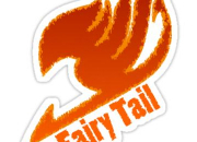Quiz Fairy Tail : Les OAV
