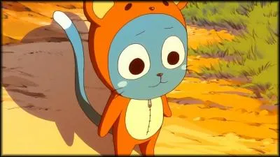 Que peut faire le  Memory Days  ?