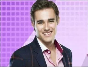 Pourquoi Len rompt-il avec Violetta ?