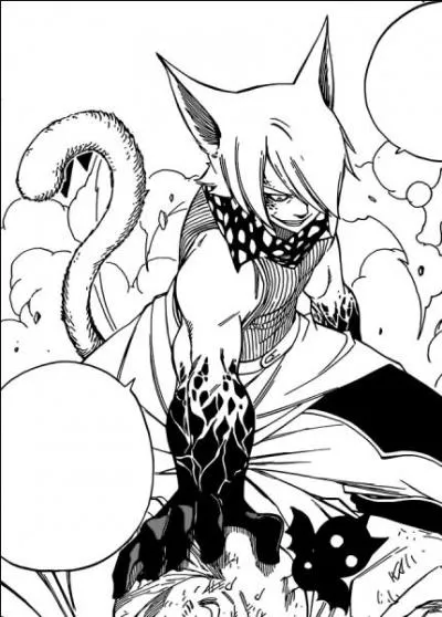 Qui a dtruit le conseil  lui tout seul ?