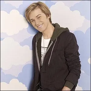 Quel est le vrai nom de PJ dans la srie  Bonne chance Charlie  ?