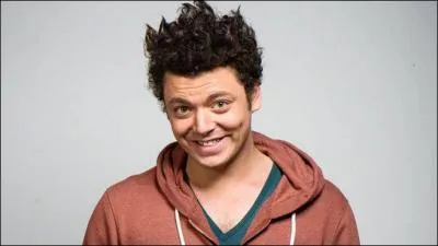 Vers quel mtier s'est dirig Adam ?