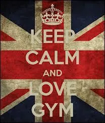 Quelle grande gymnaste a obtenu la note parfaite de 10 en 1976 ?