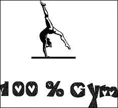 Que doit-on faire en comptition avant de commencer sa prestation devant les juges ?