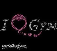 Quelle tenue spcifique doit-on porter ?