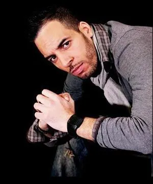 Comment s'appelle leur chorgraphe ?