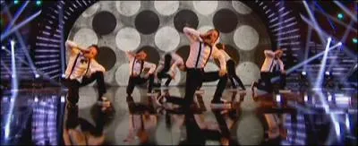 A quelle place se sont-ils hisss dans La France a un incroyable talent ?