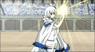 Comment s'appelle la grande sur de Yukino Agria ?