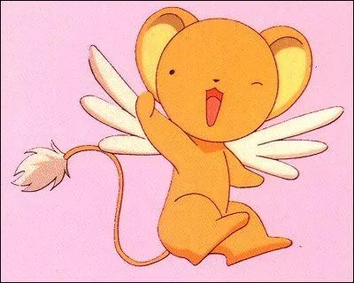 Quel est le surnom de de Kerobero ?