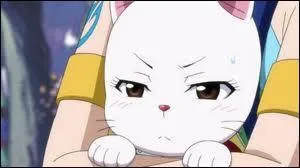 Et celui l ? Qui encourage-t-il ?