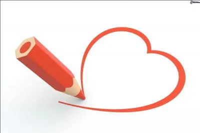 Qui Natsu aimait-il quand il tait petit ?