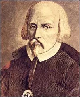 Qui est l'auteur de la pice de thtre  La Vie est un songe  ?