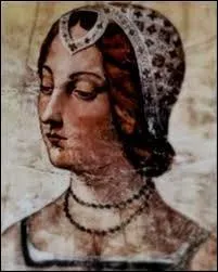 De quel crivain italien Laure de Sade, dite aussi Laure de Noves, fut-elle la muse au XIVe sicle ?