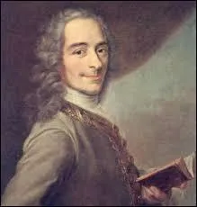 Veau + l +  passer sous silence  :