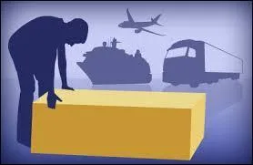 Veau +  qui met de la lumire  :