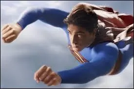 Veau +  article dfini  :