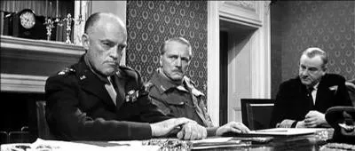 A sa sortie, ce le film qui a rassembl le plus grand nombre de figurants de l'histoire du cinma. Egalement, ce film a rassembl plus de 50 acteurs comme John Wayne, Bourvil, Richard Burton, Curd Jrgens, Henry Fonda. Le titre de ce film reprend une expression d'un marchal allemand interprt par Werner Hinz. Quel est ce film ?