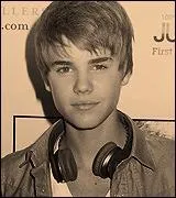 Quel tait son nom sur YouTube ?