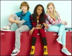 Quelle est leur spcialit ?