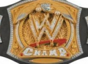 Quiz Les titre de la WWE de la ECW et de la WWF