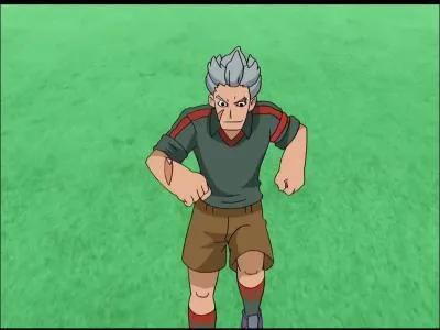 Je joue  la Royal Acadmie ; qui suis-je ?