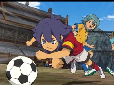 Je joue au collge Kirkwood ; qui suis-je ?