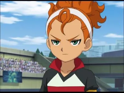 Je joue au collge de la Voie Lacte ; qui suis-je ?