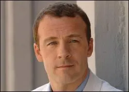 Quel est le nom de l'entreprise de Vincent ?